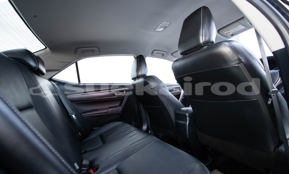 ซื้อ รถมือสอง Toyota Altis ขาว รถยนต์ ใน %{เมือง} ใน กรุงเทพมหานคร ซื้อ รถมือสอง Toyota Altis ขาว รถยนต์ ใน %{เมือง} ใน กรุงเทพมหานคร