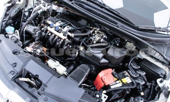 Buy Used Honda City White Car in Bangkok in Bangkok Buy Used Honda City White Car in Bangkok in Bangkok