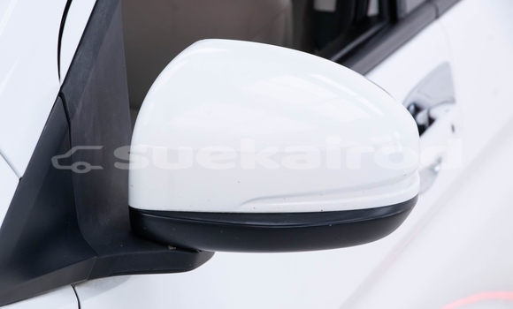 Buy Used Honda City White Car in Bangkok in Bangkok Buy Used Honda City White Car in Bangkok in Bangkok