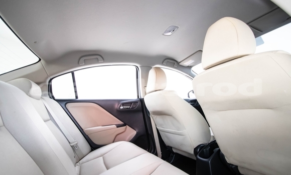 Buy Used Honda City White Car in Bangkok in Bangkok Buy Used Honda City White Car in Bangkok in Bangkok