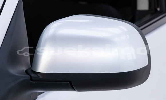 Buy Used Nissan Almera Other Car in Bangkok in Bangkok Buy Used Nissan Almera Other Car in Bangkok in Bangkok