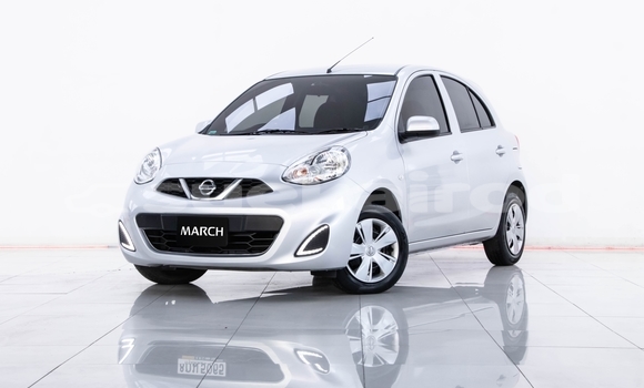 ซื้อ รถมือสอง Nissan March อื่น ๆ รถยนต์ ใน %{เมือง} ใน กรุงเทพมหานคร ซื้อ รถมือสอง Nissan March อื่น ๆ รถยนต์ ใน %{เมือง} ใน กรุงเทพมหานคร