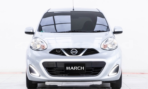 ซื้อ รถมือสอง Nissan March อื่น ๆ รถยนต์ ใน %{เมือง} ใน กรุงเทพมหานคร ซื้อ รถมือสอง Nissan March อื่น ๆ รถยนต์ ใน %{เมือง} ใน กรุงเทพมหานคร