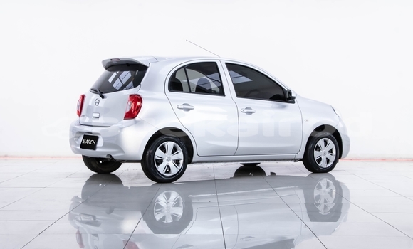 ซื้อ รถมือสอง Nissan March อื่น ๆ รถยนต์ ใน %{เมือง} ใน กรุงเทพมหานคร ซื้อ รถมือสอง Nissan March อื่น ๆ รถยนต์ ใน %{เมือง} ใน กรุงเทพมหานคร