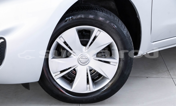 ซื้อ รถมือสอง Nissan March อื่น ๆ รถยนต์ ใน %{เมือง} ใน กรุงเทพมหานคร ซื้อ รถมือสอง Nissan March อื่น ๆ รถยนต์ ใน %{เมือง} ใน กรุงเทพมหานคร