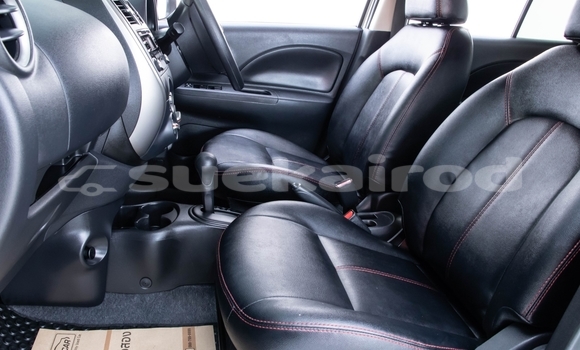 ซื้อ รถมือสอง Nissan March อื่น ๆ รถยนต์ ใน %{เมือง} ใน กรุงเทพมหานคร ซื้อ รถมือสอง Nissan March อื่น ๆ รถยนต์ ใน %{เมือง} ใน กรุงเทพมหานคร