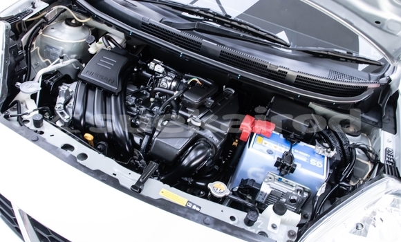 ซื้อ รถมือสอง Nissan March อื่น ๆ รถยนต์ ใน %{เมือง} ใน กรุงเทพมหานคร ซื้อ รถมือสอง Nissan March อื่น ๆ รถยนต์ ใน %{เมือง} ใน กรุงเทพมหานคร