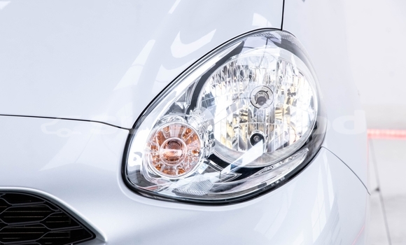 ซื้อ รถมือสอง Nissan March อื่น ๆ รถยนต์ ใน %{เมือง} ใน กรุงเทพมหานคร ซื้อ รถมือสอง Nissan March อื่น ๆ รถยนต์ ใน %{เมือง} ใน กรุงเทพมหานคร