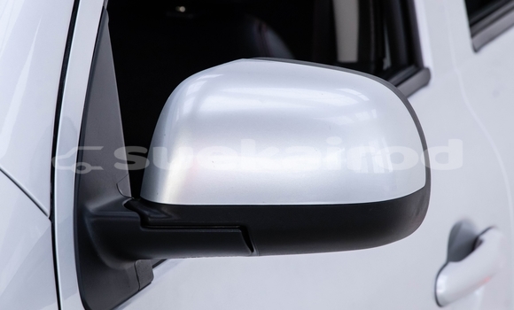 ซื้อ รถมือสอง Nissan March อื่น ๆ รถยนต์ ใน %{เมือง} ใน กรุงเทพมหานคร ซื้อ รถมือสอง Nissan March อื่น ๆ รถยนต์ ใน %{เมือง} ใน กรุงเทพมหานคร