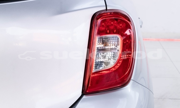 ซื้อ รถมือสอง Nissan March อื่น ๆ รถยนต์ ใน %{เมือง} ใน กรุงเทพมหานคร ซื้อ รถมือสอง Nissan March อื่น ๆ รถยนต์ ใน %{เมือง} ใน กรุงเทพมหานคร