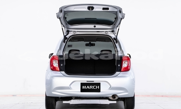 ซื้อ รถมือสอง Nissan March อื่น ๆ รถยนต์ ใน %{เมือง} ใน กรุงเทพมหานคร ซื้อ รถมือสอง Nissan March อื่น ๆ รถยนต์ ใน %{เมือง} ใน กรุงเทพมหานคร