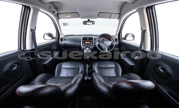 ซื้อ รถมือสอง Nissan March อื่น ๆ รถยนต์ ใน %{เมือง} ใน กรุงเทพมหานคร ซื้อ รถมือสอง Nissan March อื่น ๆ รถยนต์ ใน %{เมือง} ใน กรุงเทพมหานคร