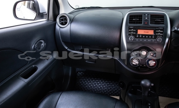 ซื้อ รถมือสอง Nissan March อื่น ๆ รถยนต์ ใน %{เมือง} ใน กรุงเทพมหานคร ซื้อ รถมือสอง Nissan March อื่น ๆ รถยนต์ ใน %{เมือง} ใน กรุงเทพมหานคร