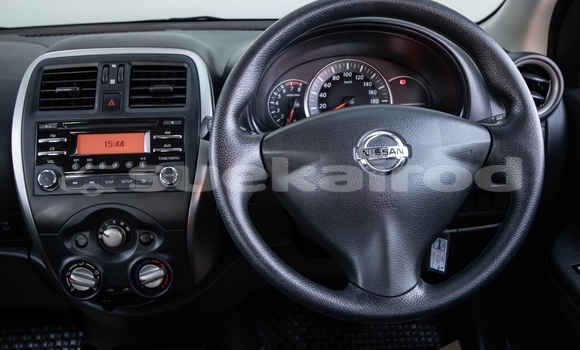 ซื้อ รถมือสอง Nissan March อื่น ๆ รถยนต์ ใน %{เมือง} ใน กรุงเทพมหานคร ซื้อ รถมือสอง Nissan March อื่น ๆ รถยนต์ ใน %{เมือง} ใน กรุงเทพมหานคร