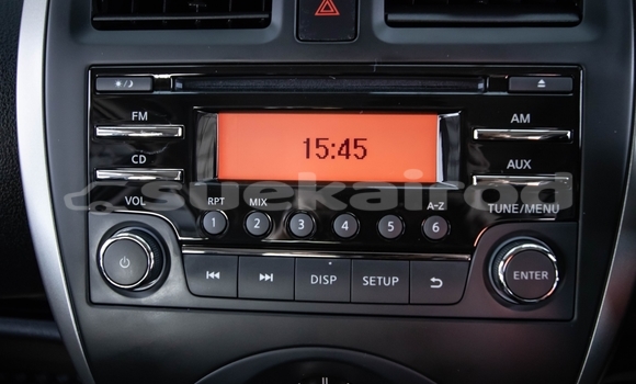 ซื้อ รถมือสอง Nissan March อื่น ๆ รถยนต์ ใน %{เมือง} ใน กรุงเทพมหานคร ซื้อ รถมือสอง Nissan March อื่น ๆ รถยนต์ ใน %{เมือง} ใน กรุงเทพมหานคร