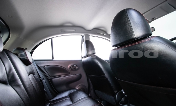 ซื้อ รถมือสอง Nissan March อื่น ๆ รถยนต์ ใน %{เมือง} ใน กรุงเทพมหานคร ซื้อ รถมือสอง Nissan March อื่น ๆ รถยนต์ ใน %{เมือง} ใน กรุงเทพมหานคร