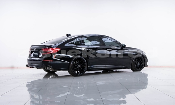 ซื้อ รถมือสอง Honda Accord สีดำ รถยนต์ ใน %{เมือง} ใน กรุงเทพมหานคร ซื้อ รถมือสอง Honda Accord สีดำ รถยนต์ ใน %{เมือง} ใน กรุงเทพมหานคร