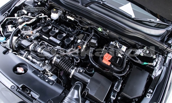 ซื้อ รถมือสอง Honda Accord สีดำ รถยนต์ ใน %{เมือง} ใน กรุงเทพมหานคร ซื้อ รถมือสอง Honda Accord สีดำ รถยนต์ ใน %{เมือง} ใน กรุงเทพมหานคร