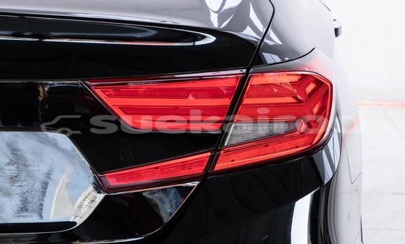 ซื้อ รถมือสอง Honda Accord สีดำ รถยนต์ ใน %{เมือง} ใน กรุงเทพมหานคร ซื้อ รถมือสอง Honda Accord สีดำ รถยนต์ ใน %{เมือง} ใน กรุงเทพมหานคร