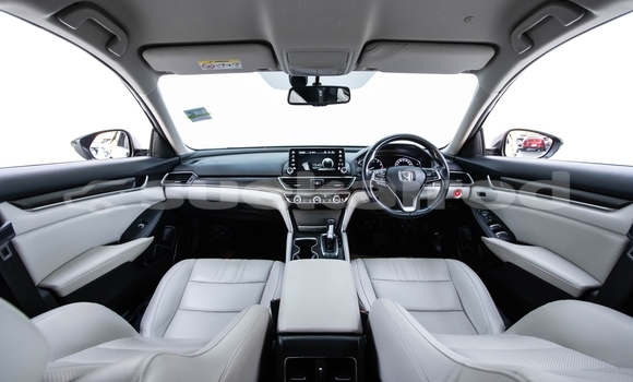 ซื้อ รถมือสอง Honda Accord สีดำ รถยนต์ ใน %{เมือง} ใน กรุงเทพมหานคร ซื้อ รถมือสอง Honda Accord สีดำ รถยนต์ ใน %{เมือง} ใน กรุงเทพมหานคร