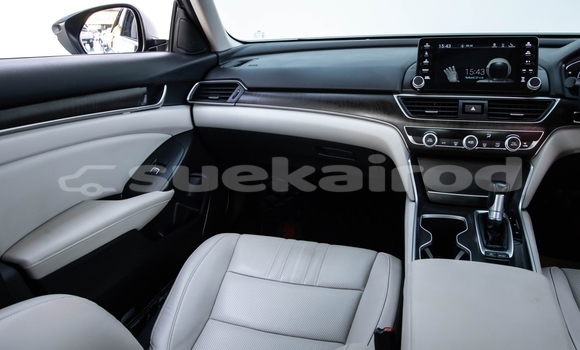 ซื้อ รถมือสอง Honda Accord สีดำ รถยนต์ ใน %{เมือง} ใน กรุงเทพมหานคร ซื้อ รถมือสอง Honda Accord สีดำ รถยนต์ ใน %{เมือง} ใน กรุงเทพมหานคร