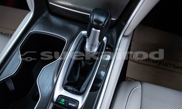 ซื้อ รถมือสอง Honda Accord สีดำ รถยนต์ ใน %{เมือง} ใน กรุงเทพมหานคร ซื้อ รถมือสอง Honda Accord สีดำ รถยนต์ ใน %{เมือง} ใน กรุงเทพมหานคร