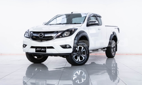 ซื้อ รถมือสอง Mazda BT-50 ขาว รถยนต์ ใน %{เมือง} ใน กรุงเทพมหานคร ซื้อ รถมือสอง Mazda BT-50 ขาว รถยนต์ ใน %{เมือง} ใน กรุงเทพมหานคร
