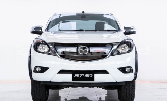 ซื้อ รถมือสอง Mazda BT-50 ขาว รถยนต์ ใน %{เมือง} ใน กรุงเทพมหานคร ซื้อ รถมือสอง Mazda BT-50 ขาว รถยนต์ ใน %{เมือง} ใน กรุงเทพมหานคร
