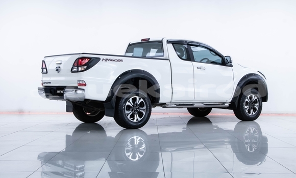 ซื้อ รถมือสอง Mazda BT-50 ขาว รถยนต์ ใน %{เมือง} ใน กรุงเทพมหานคร ซื้อ รถมือสอง Mazda BT-50 ขาว รถยนต์ ใน %{เมือง} ใน กรุงเทพมหานคร