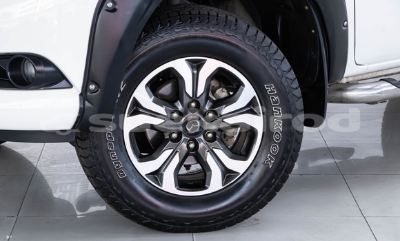 ซื้อ รถมือสอง Mazda BT-50 ขาว รถยนต์ ใน %{เมือง} ใน กรุงเทพมหานคร ซื้อ รถมือสอง Mazda BT-50 ขาว รถยนต์ ใน %{เมือง} ใน กรุงเทพมหานคร