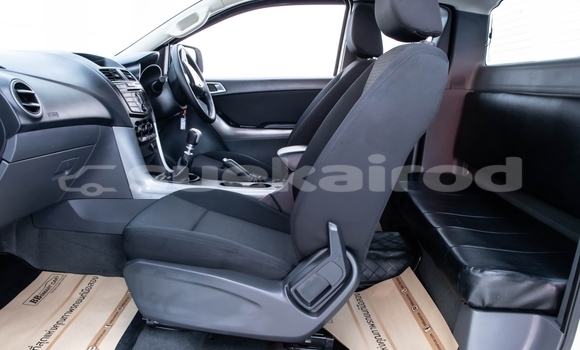 ซื้อ รถมือสอง Mazda BT-50 ขาว รถยนต์ ใน %{เมือง} ใน กรุงเทพมหานคร ซื้อ รถมือสอง Mazda BT-50 ขาว รถยนต์ ใน %{เมือง} ใน กรุงเทพมหานคร