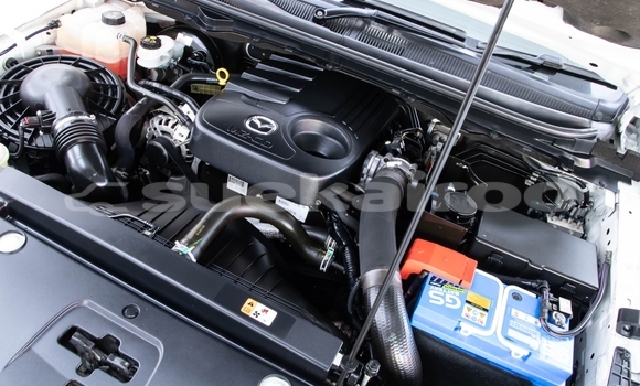 ซื้อ รถมือสอง Mazda BT-50 ขาว รถยนต์ ใน %{เมือง} ใน กรุงเทพมหานคร ซื้อ รถมือสอง Mazda BT-50 ขาว รถยนต์ ใน %{เมือง} ใน กรุงเทพมหานคร