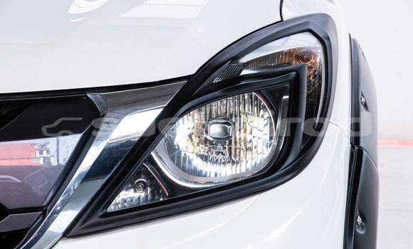 ซื้อ รถมือสอง Mazda BT-50 ขาว รถยนต์ ใน %{เมือง} ใน กรุงเทพมหานคร ซื้อ รถมือสอง Mazda BT-50 ขาว รถยนต์ ใน %{เมือง} ใน กรุงเทพมหานคร