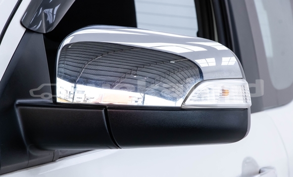 ซื้อ รถมือสอง Mazda BT-50 ขาว รถยนต์ ใน %{เมือง} ใน กรุงเทพมหานคร ซื้อ รถมือสอง Mazda BT-50 ขาว รถยนต์ ใน %{เมือง} ใน กรุงเทพมหานคร