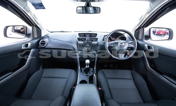 ซื้อ รถมือสอง Mazda BT-50 ขาว รถยนต์ ใน %{เมือง} ใน กรุงเทพมหานคร ซื้อ รถมือสอง Mazda BT-50 ขาว รถยนต์ ใน %{เมือง} ใน กรุงเทพมหานคร