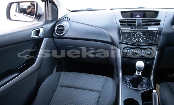 ซื้อ รถมือสอง Mazda BT-50 ขาว รถยนต์ ใน %{เมือง} ใน กรุงเทพมหานคร ซื้อ รถมือสอง Mazda BT-50 ขาว รถยนต์ ใน %{เมือง} ใน กรุงเทพมหานคร