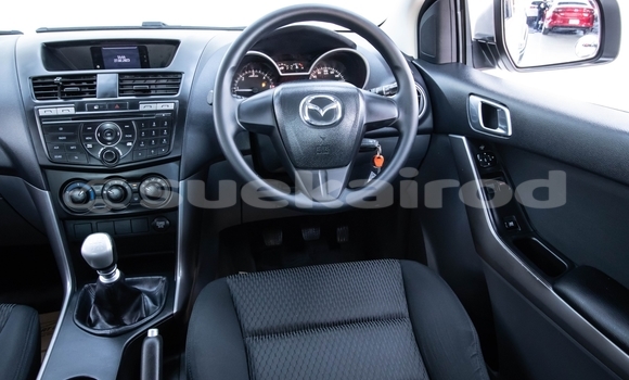 ซื้อ รถมือสอง Mazda BT-50 ขาว รถยนต์ ใน %{เมือง} ใน กรุงเทพมหานคร ซื้อ รถมือสอง Mazda BT-50 ขาว รถยนต์ ใน %{เมือง} ใน กรุงเทพมหานคร