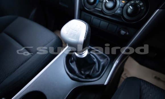 ซื้อ รถมือสอง Mazda BT-50 ขาว รถยนต์ ใน %{เมือง} ใน กรุงเทพมหานคร ซื้อ รถมือสอง Mazda BT-50 ขาว รถยนต์ ใน %{เมือง} ใน กรุงเทพมหานคร