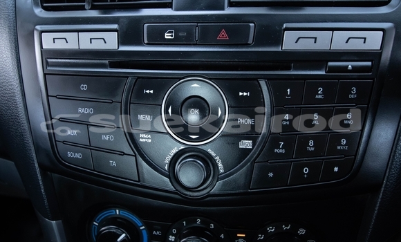 ซื้อ รถมือสอง Mazda BT-50 ขาว รถยนต์ ใน %{เมือง} ใน กรุงเทพมหานคร ซื้อ รถมือสอง Mazda BT-50 ขาว รถยนต์ ใน %{เมือง} ใน กรุงเทพมหานคร