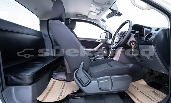 ซื้อ รถมือสอง Mazda BT-50 ขาว รถยนต์ ใน %{เมือง} ใน กรุงเทพมหานคร ซื้อ รถมือสอง Mazda BT-50 ขาว รถยนต์ ใน %{เมือง} ใน กรุงเทพมหานคร