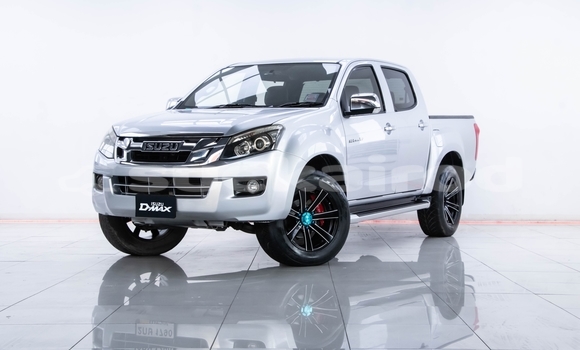 ซื้อ รถมือสอง Isuzu D-Max อื่น ๆ รถยนต์ ใน %{เมือง} ใน กรุงเทพมหานคร ซื้อ รถมือสอง Isuzu D-Max อื่น ๆ รถยนต์ ใน %{เมือง} ใน กรุงเทพมหานคร