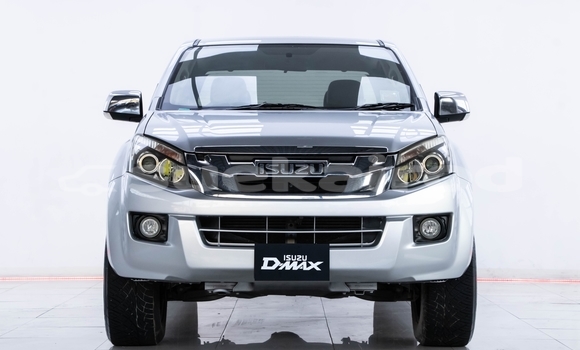 ซื้อ รถมือสอง Isuzu D-Max อื่น ๆ รถยนต์ ใน %{เมือง} ใน กรุงเทพมหานคร ซื้อ รถมือสอง Isuzu D-Max อื่น ๆ รถยนต์ ใน %{เมือง} ใน กรุงเทพมหานคร