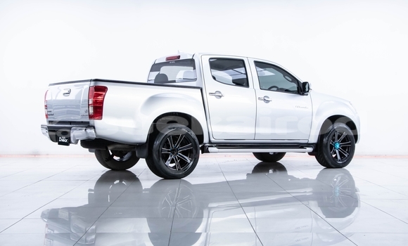 ซื้อ รถมือสอง Isuzu D-Max อื่น ๆ รถยนต์ ใน %{เมือง} ใน กรุงเทพมหานคร ซื้อ รถมือสอง Isuzu D-Max อื่น ๆ รถยนต์ ใน %{เมือง} ใน กรุงเทพมหานคร