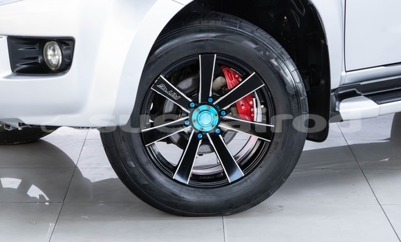 ซื้อ รถมือสอง Isuzu D-Max อื่น ๆ รถยนต์ ใน %{เมือง} ใน กรุงเทพมหานคร ซื้อ รถมือสอง Isuzu D-Max อื่น ๆ รถยนต์ ใน %{เมือง} ใน กรุงเทพมหานคร