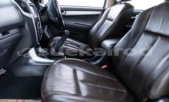 ซื้อ รถมือสอง Isuzu D-Max อื่น ๆ รถยนต์ ใน %{เมือง} ใน กรุงเทพมหานคร ซื้อ รถมือสอง Isuzu D-Max อื่น ๆ รถยนต์ ใน %{เมือง} ใน กรุงเทพมหานคร