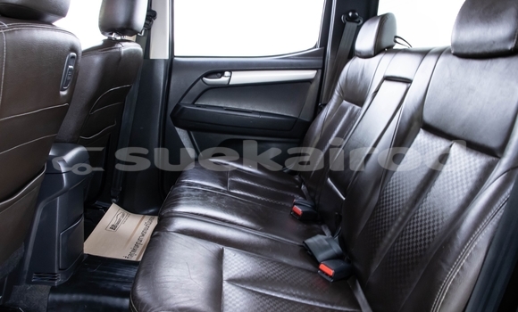 ซื้อ รถมือสอง Isuzu D-Max อื่น ๆ รถยนต์ ใน %{เมือง} ใน กรุงเทพมหานคร ซื้อ รถมือสอง Isuzu D-Max อื่น ๆ รถยนต์ ใน %{เมือง} ใน กรุงเทพมหานคร