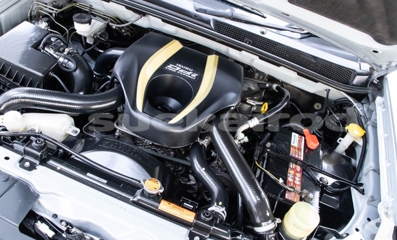 ซื้อ รถมือสอง Isuzu D-Max อื่น ๆ รถยนต์ ใน %{เมือง} ใน กรุงเทพมหานคร ซื้อ รถมือสอง Isuzu D-Max อื่น ๆ รถยนต์ ใน %{เมือง} ใน กรุงเทพมหานคร