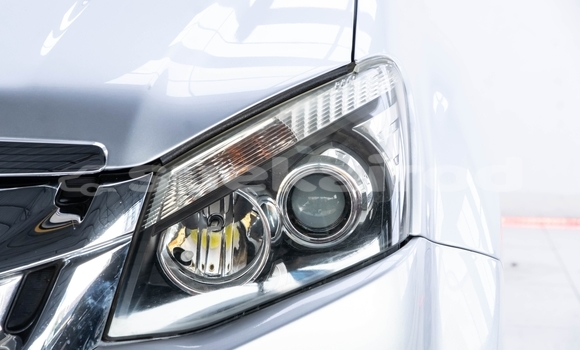 ซื้อ รถมือสอง Isuzu D-Max อื่น ๆ รถยนต์ ใน %{เมือง} ใน กรุงเทพมหานคร ซื้อ รถมือสอง Isuzu D-Max อื่น ๆ รถยนต์ ใน %{เมือง} ใน กรุงเทพมหานคร