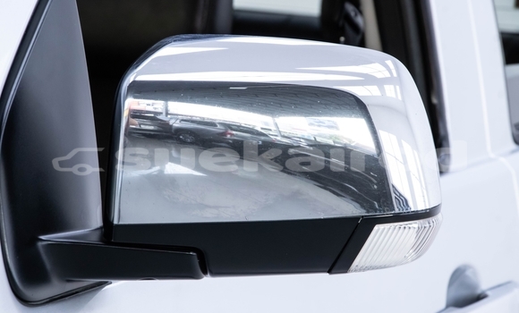 ซื้อ รถมือสอง Isuzu D-Max อื่น ๆ รถยนต์ ใน %{เมือง} ใน กรุงเทพมหานคร ซื้อ รถมือสอง Isuzu D-Max อื่น ๆ รถยนต์ ใน %{เมือง} ใน กรุงเทพมหานคร