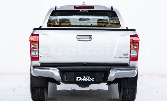 ซื้อ รถมือสอง Isuzu D-Max อื่น ๆ รถยนต์ ใน %{เมือง} ใน กรุงเทพมหานคร ซื้อ รถมือสอง Isuzu D-Max อื่น ๆ รถยนต์ ใน %{เมือง} ใน กรุงเทพมหานคร